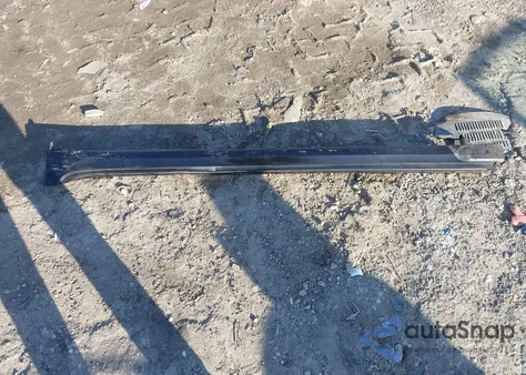 2014 Nissan Maxima 3.5 Sv from USA, damaged, VIN 1N4AA5AP3EC915334